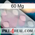 60 Mg 16